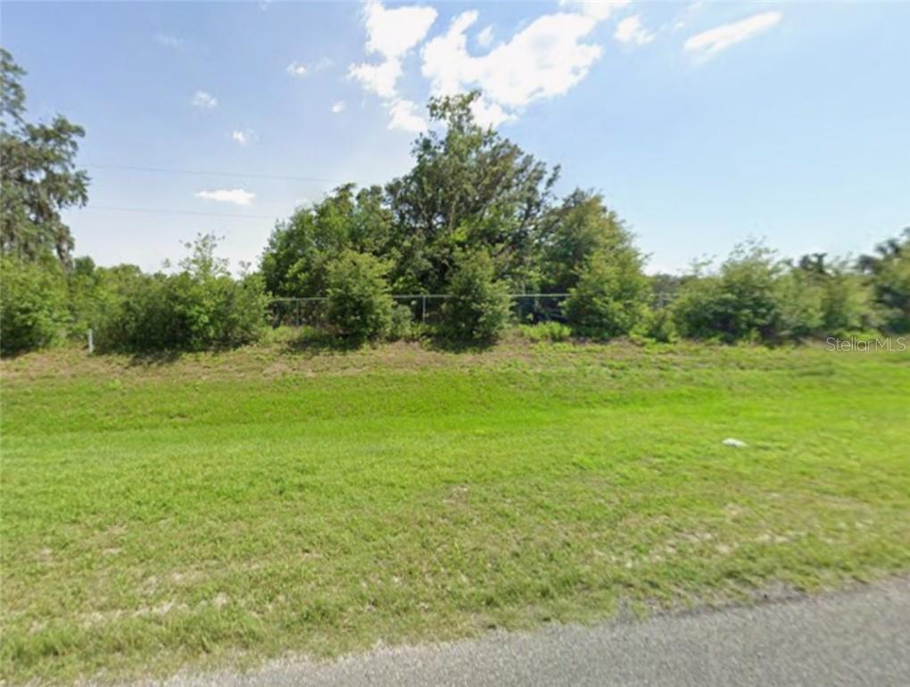 Land at 27360 Cortez BLVD, BROOKSVILLE FL 34602, photo 25 of 26
