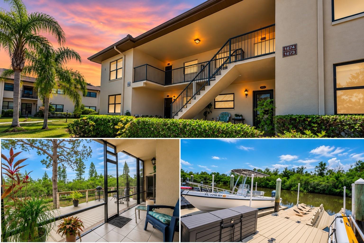 1673 SEASCAPE CIR #102