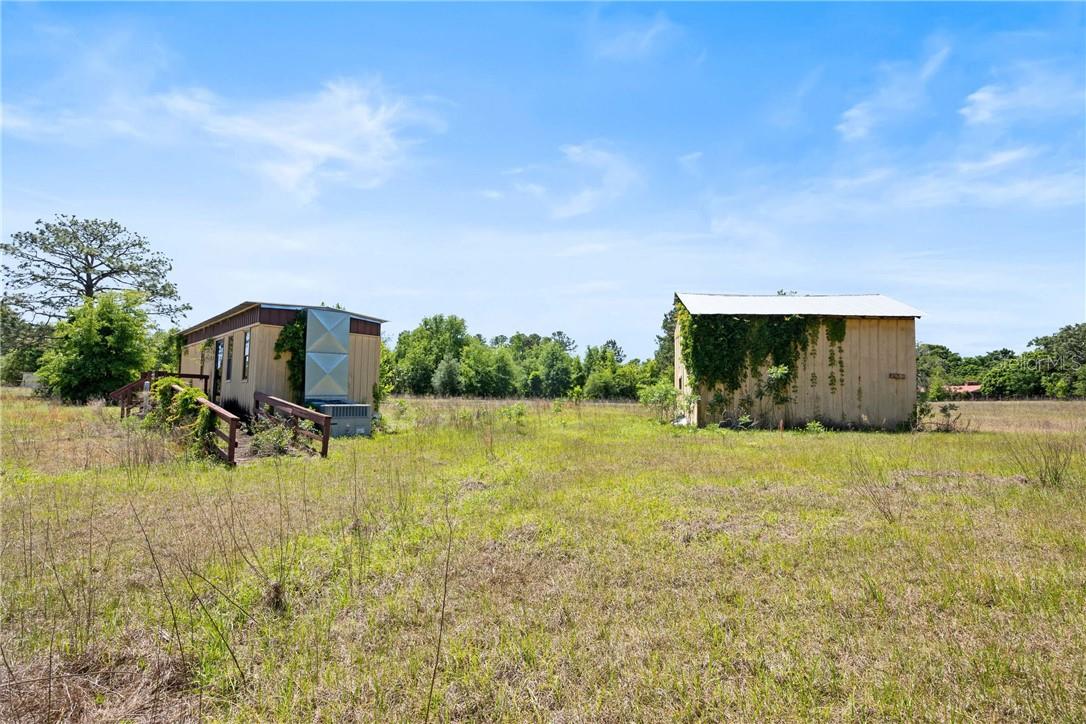 Land at 12630 S US 441 Highway, Belleview FL 34420, photo 5 of 23