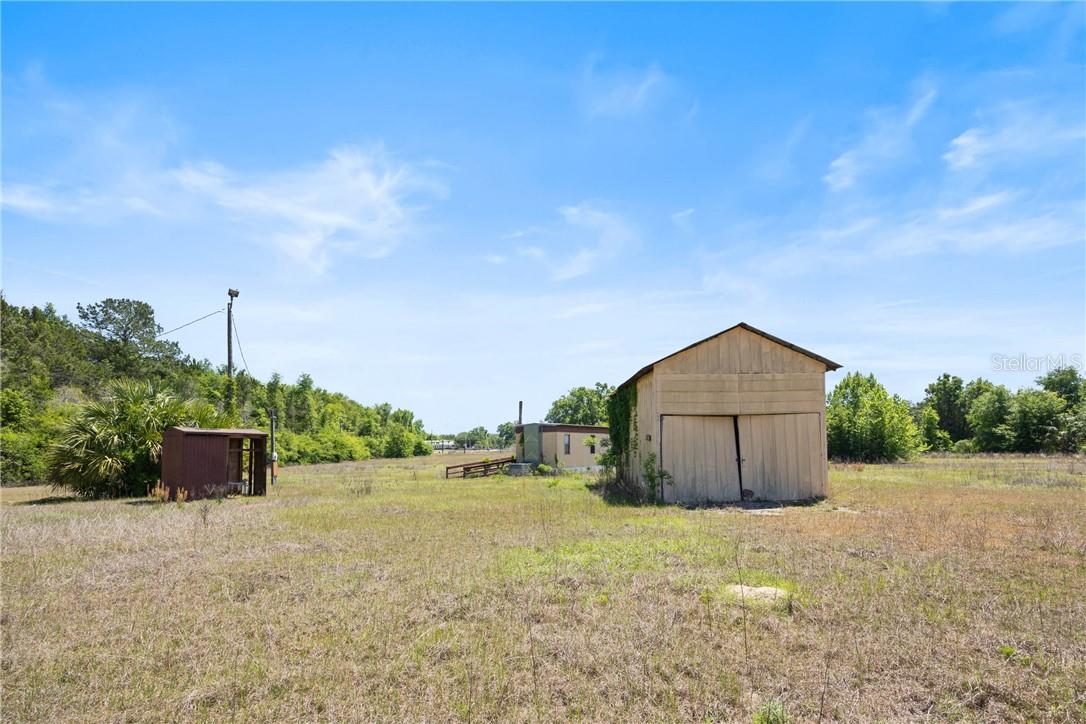 Land at 12630 S US 441 Highway, Belleview FL 34420, photo 6 of 23