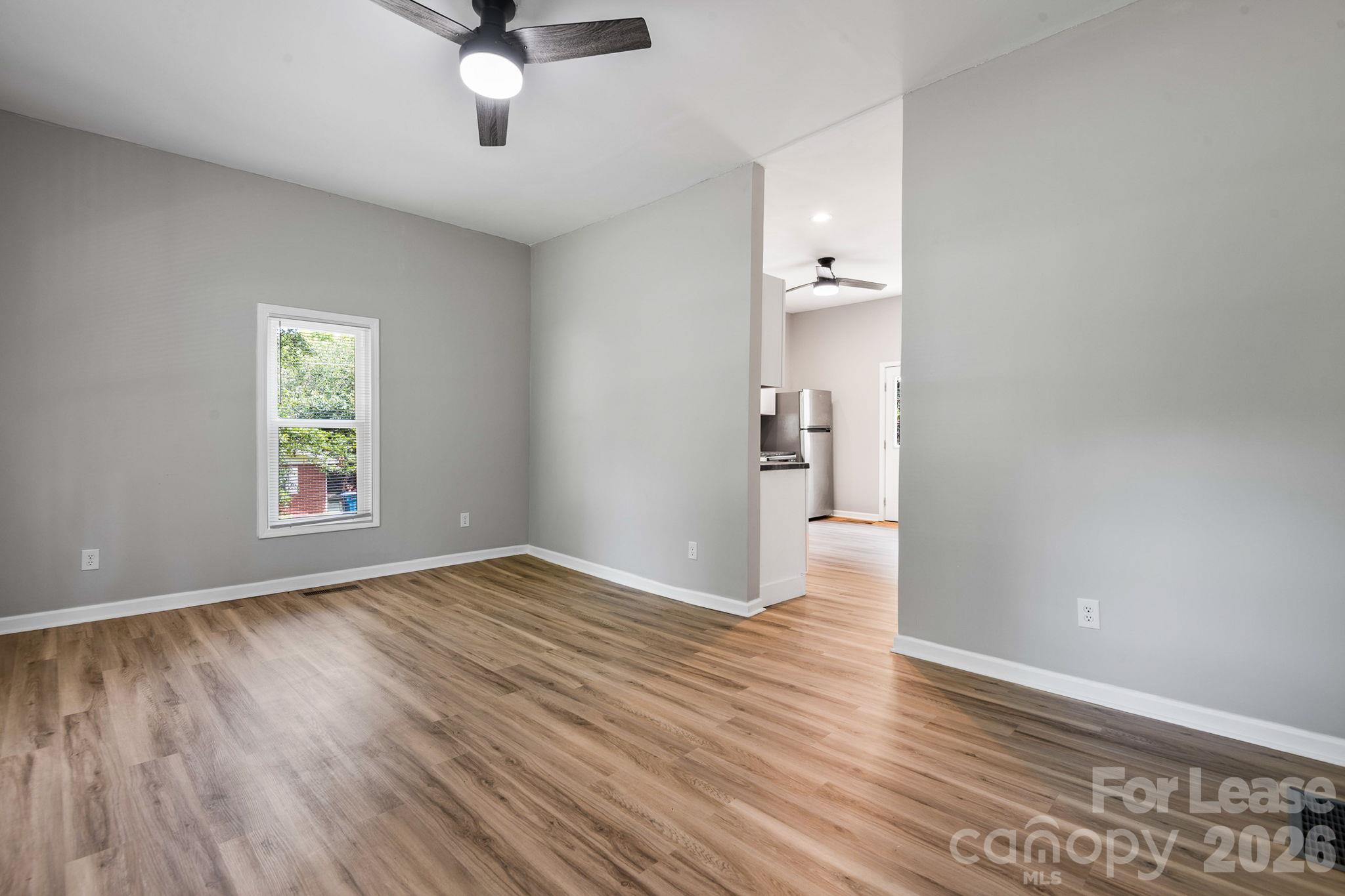 Single Family Residence at 1586 3rd Street Drive NE, Hickory, photo 26 of 48
