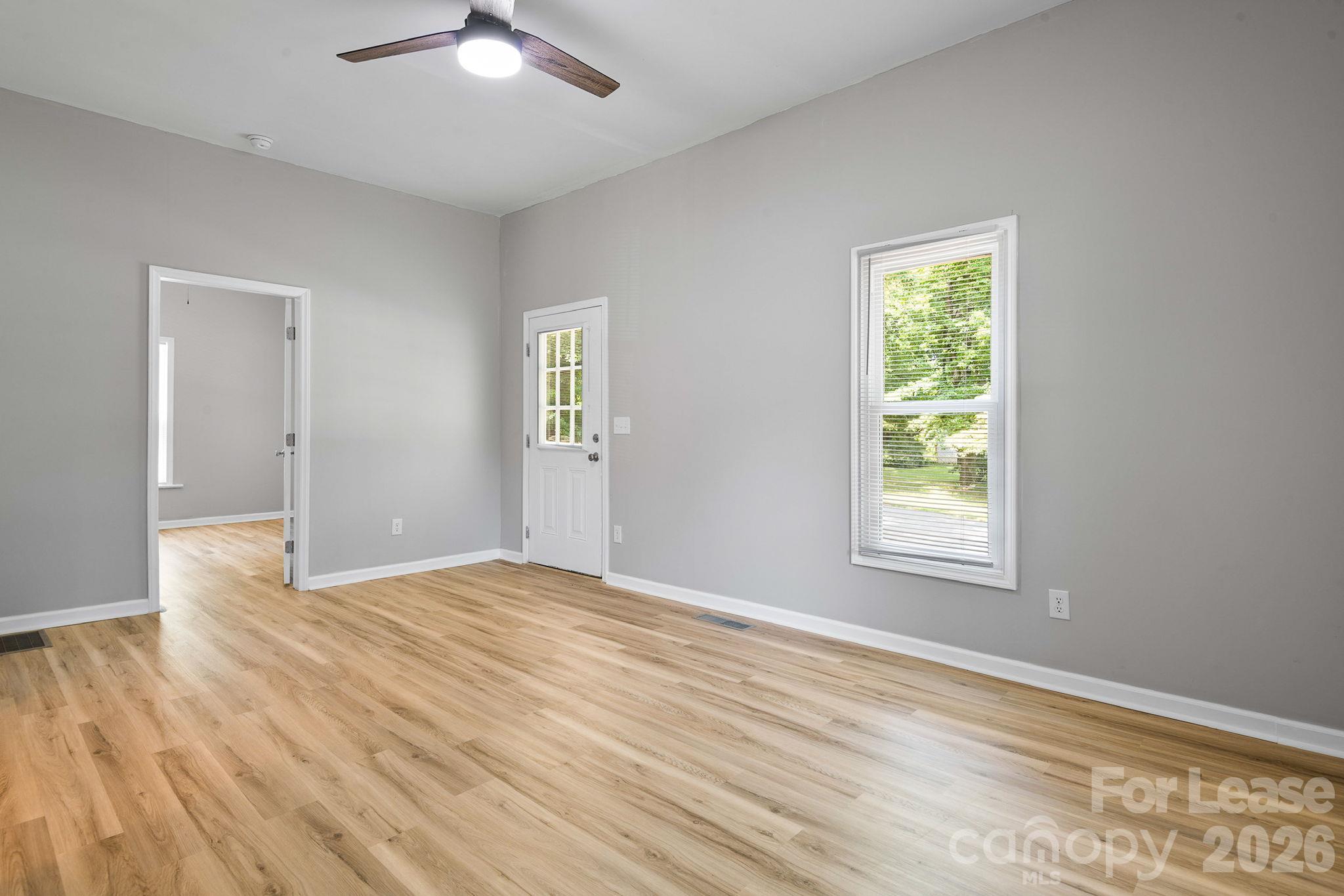 Single Family Residence at 1586 3rd Street Drive NE, Hickory, photo 30 of 48