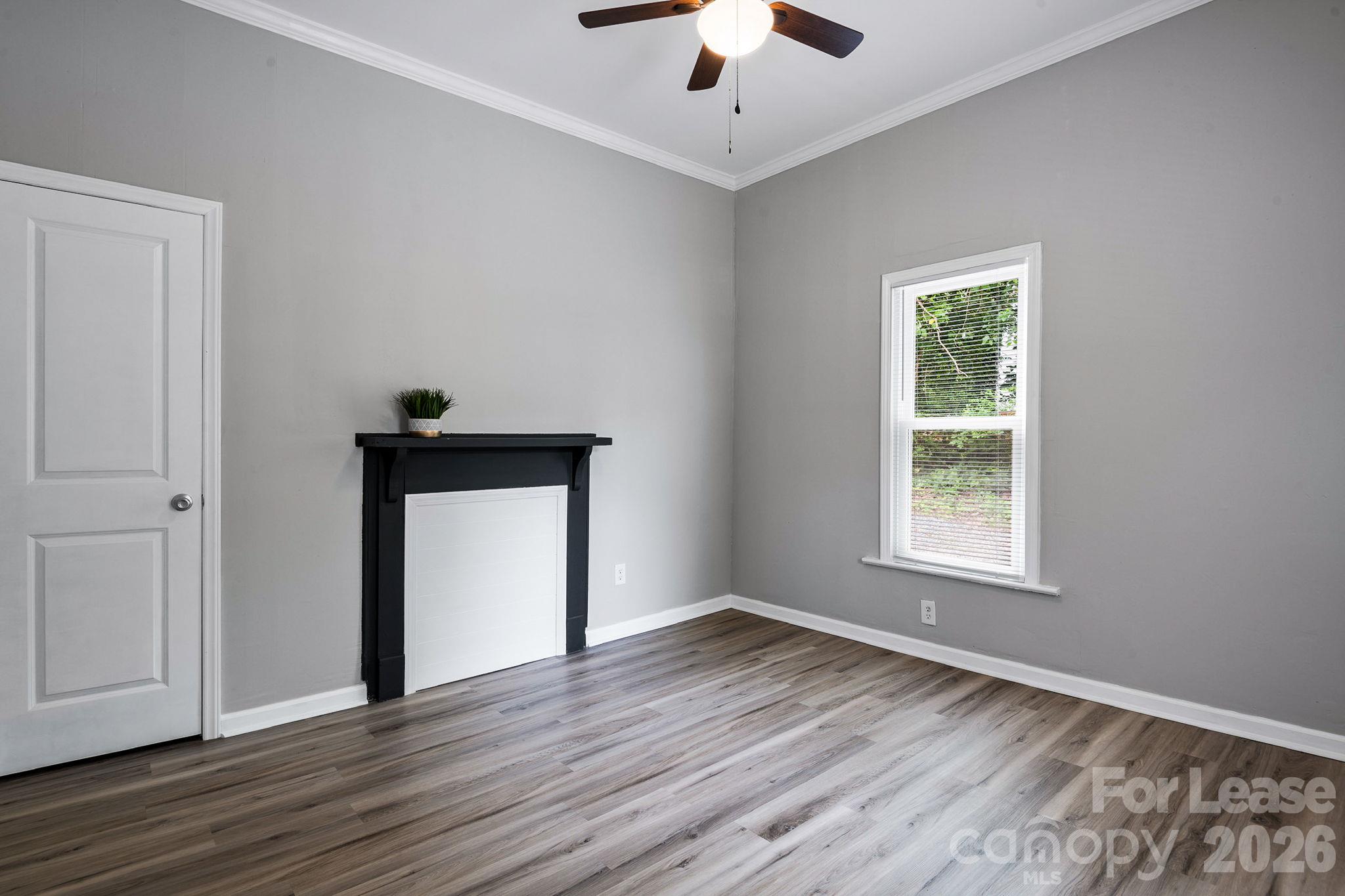 Single Family Residence at 1586 3rd Street Drive NE, Hickory, photo 47 of 48