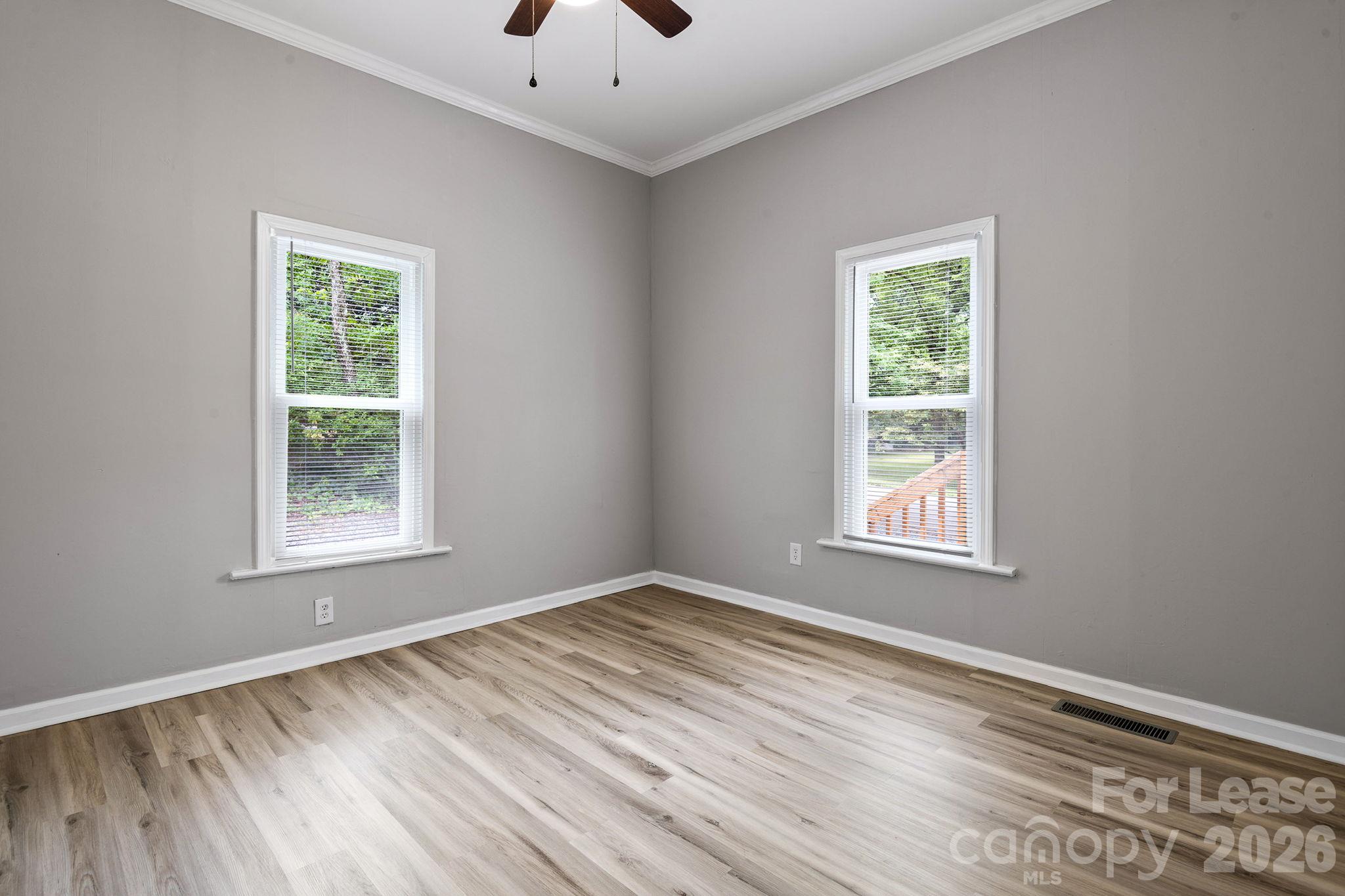 Single Family Residence at 1586 3rd Street Drive NE, Hickory, photo 48 of 48