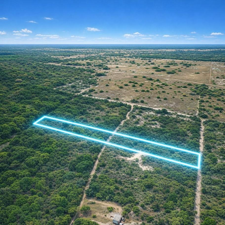 Land at TBD NE 56TH ST, BRONSON FL 32621, photo 11 of 31