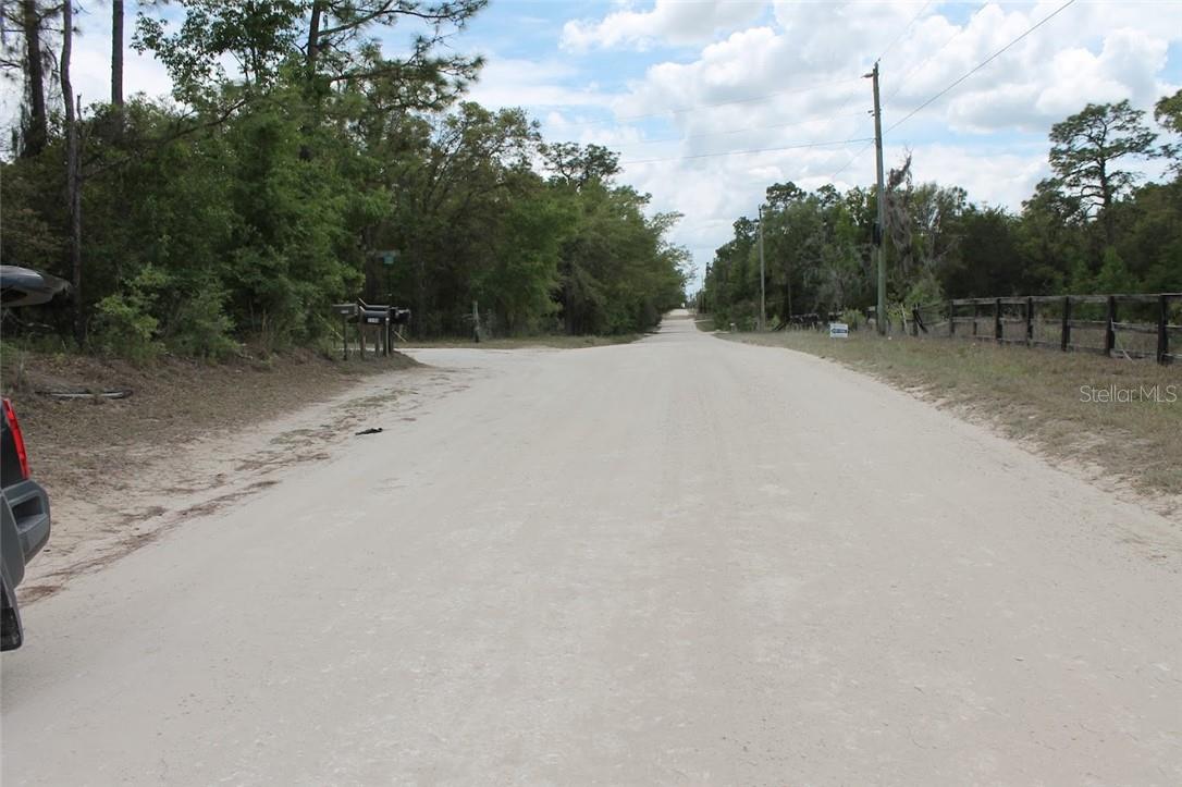 Land at TBD NE 56TH ST, BRONSON FL 32621, photo 15 of 31