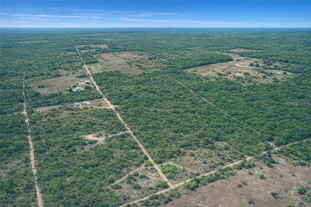 Land at TBD NE 56TH ST, BRONSON FL 32621, photo 20 of 31