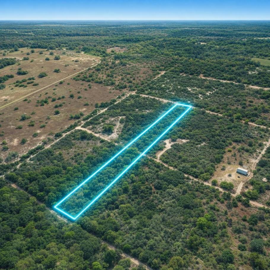 Land at TBD NE 56TH ST, BRONSON FL 32621, photo 21 of 31