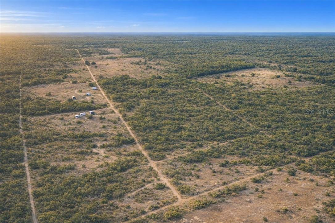 Land at TBD NE 56TH ST, BRONSON FL 32621, photo 22 of 31