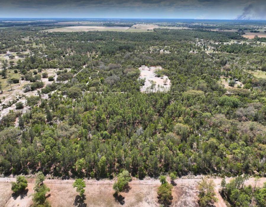 Land at TBD NE 56TH ST, BRONSON FL 32621, photo 27 of 31