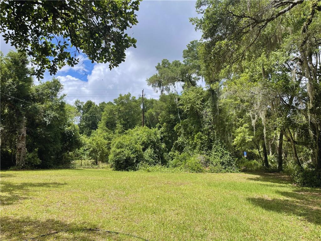 9381 S Great Oaks DR, FLORALCITY FL 34436