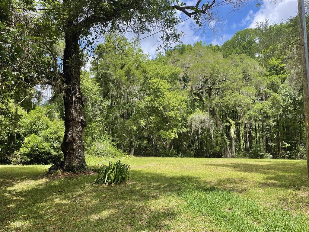 Land at 9381 S Great Oaks DR, FLORALCITY FL 34436, Floral City, photo 2 of 13