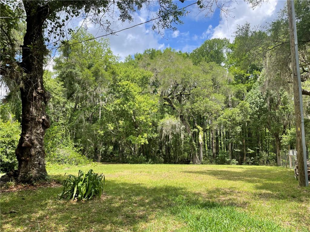 Land at 9381 S Great Oaks DR, FLORALCITY FL 34436, Floral City, photo 9 of 13