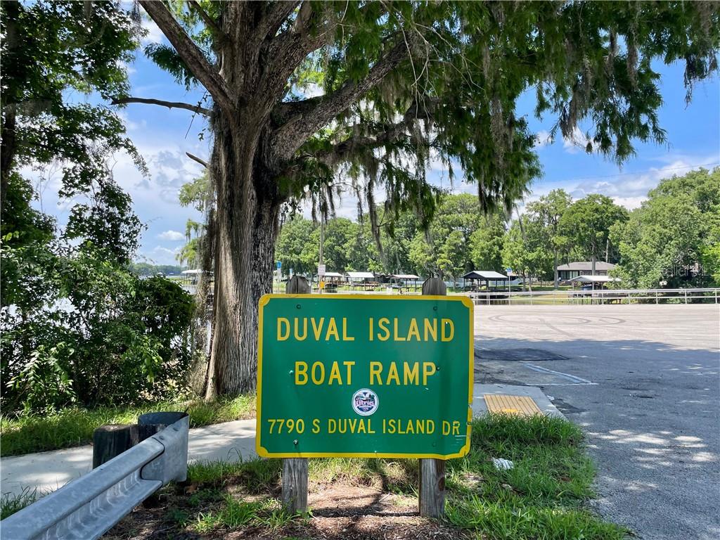 Land at 9381 S Great Oaks DR, FLORALCITY FL 34436, Floral City, photo 10 of 13