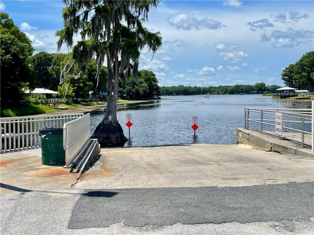 Land at 9381 S Great Oaks DR, FLORALCITY FL 34436, Floral City, photo 11 of 13