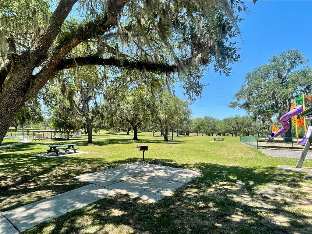 Land at 9381 S Great Oaks DR, FLORALCITY FL 34436, Floral City, photo 12 of 13