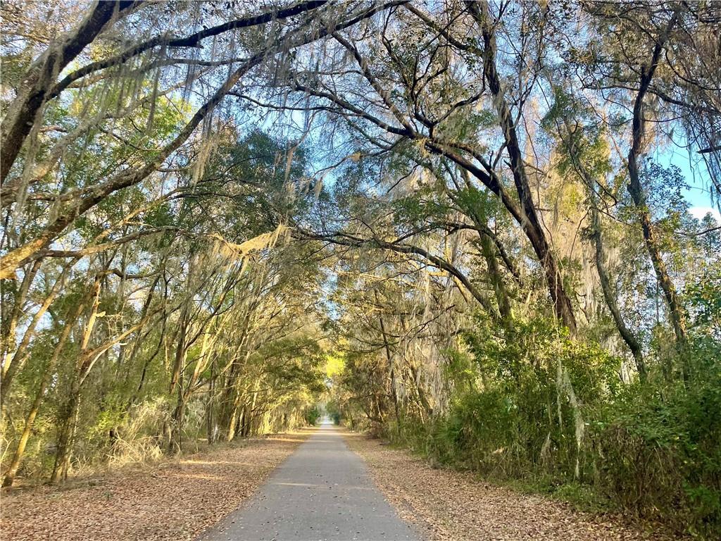 Land at 9381 S Great Oaks DR, FLORALCITY FL 34436, Floral City, photo 13 of 13