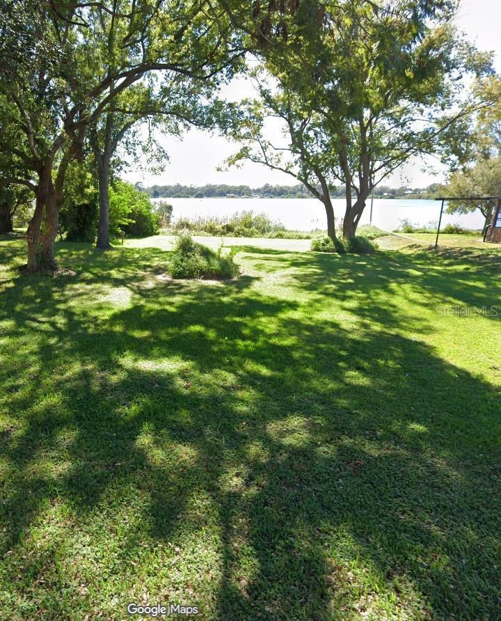 Land at TBD LAKE BLUE DR, WNTRHVN FL 33881, Winter Haven