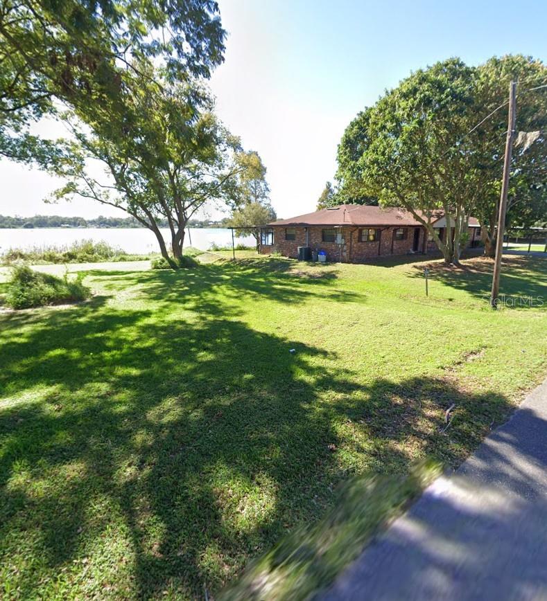 Land at TBD LAKE BLUE DR, WNTRHVN FL 33881, Winter Haven, photo 11 of 12