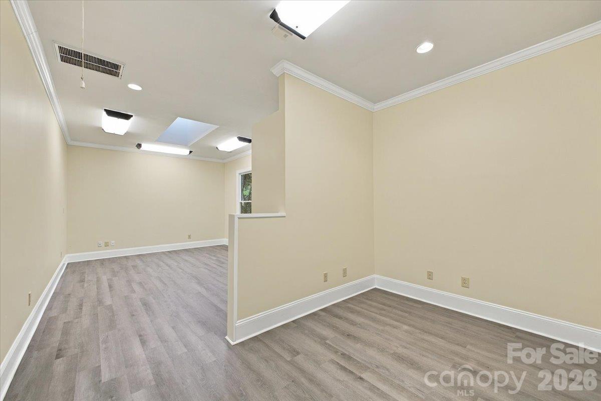 Single Family Residence at 315 Confederate Street, Fort Mill, photo 28 of 42
