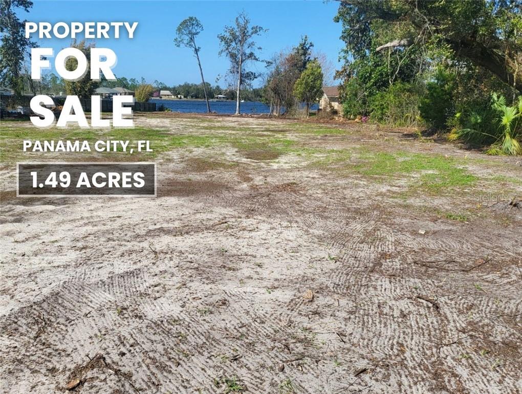 0 PLANTATION, PANAMACITY FL 32404