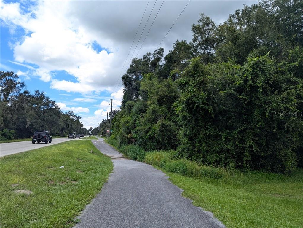 Land at 0 E C 48, BUSHNELL FL 33513, photo 2 of 26