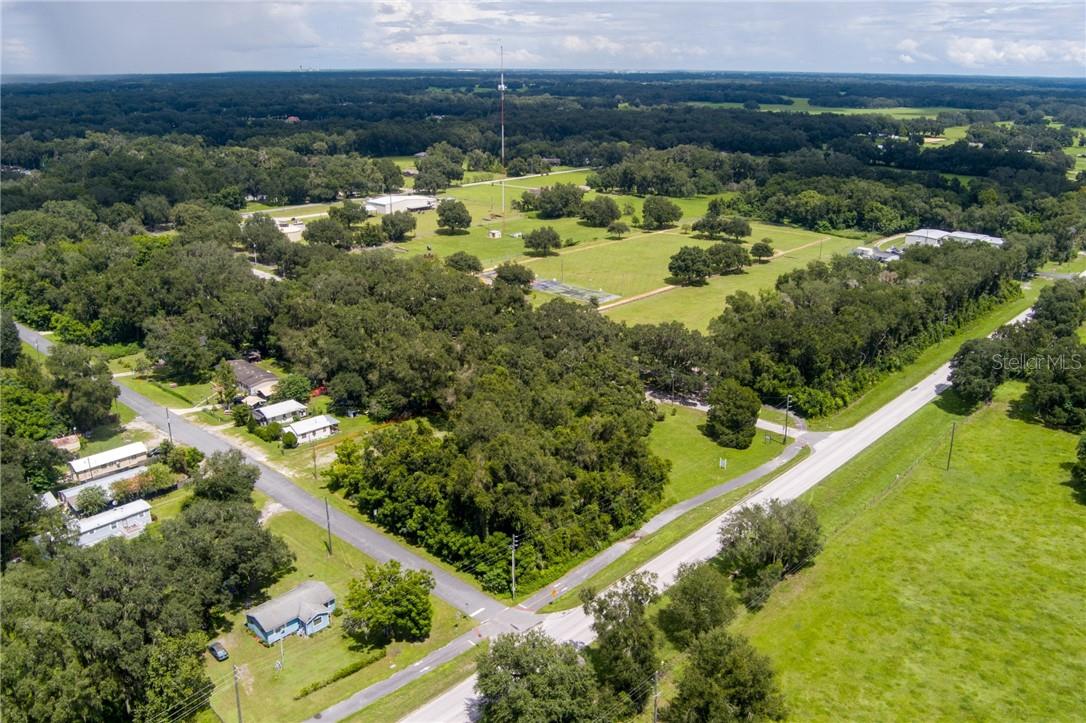 Land at 0 E C 48, BUSHNELL FL 33513, photo 3 of 26