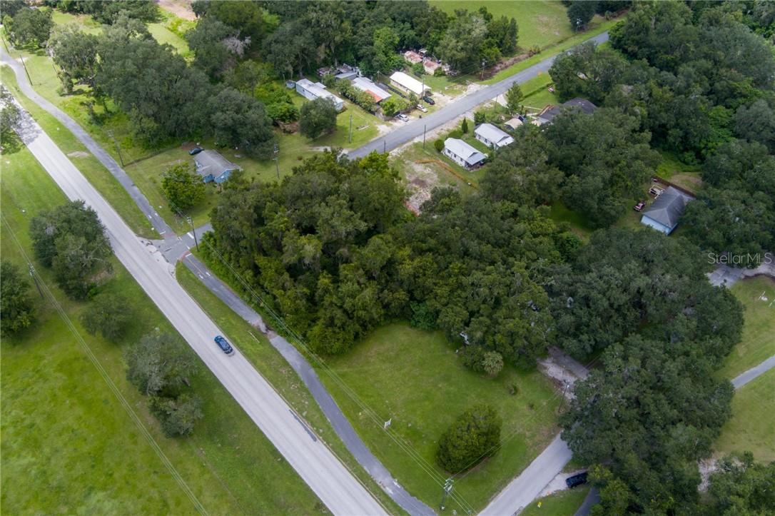 Land at 0 E C 48, BUSHNELL FL 33513, photo 6 of 26