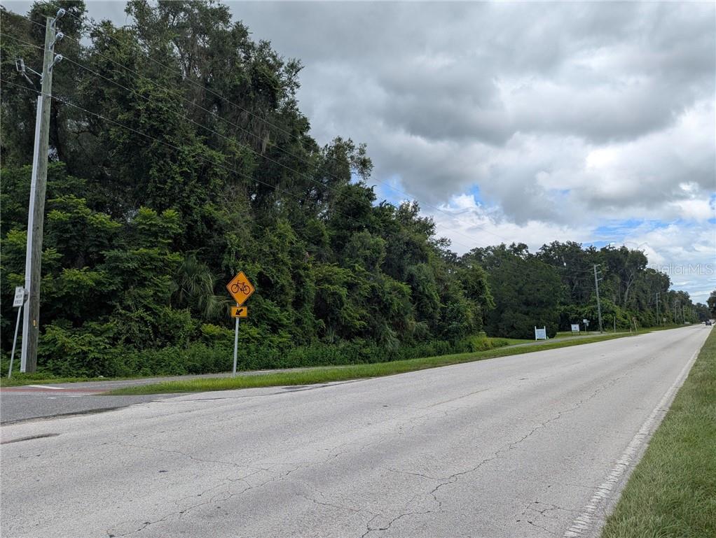 Land at 0 E C 48, BUSHNELL FL 33513, photo 7 of 26