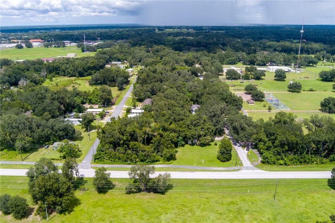 Land at 0 E C 48, BUSHNELL FL 33513, photo 8 of 26
