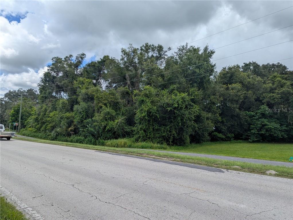 Land at 0 E C 48, BUSHNELL FL 33513, photo 9 of 26