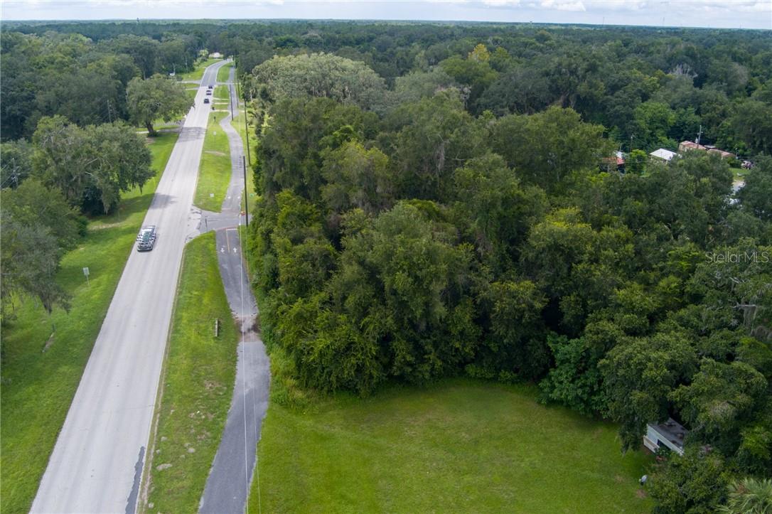 Land at 0 E C 48, BUSHNELL FL 33513, photo 10 of 26