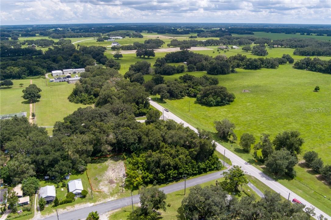 Land at 0 E C 48, BUSHNELL FL 33513, photo 11 of 26