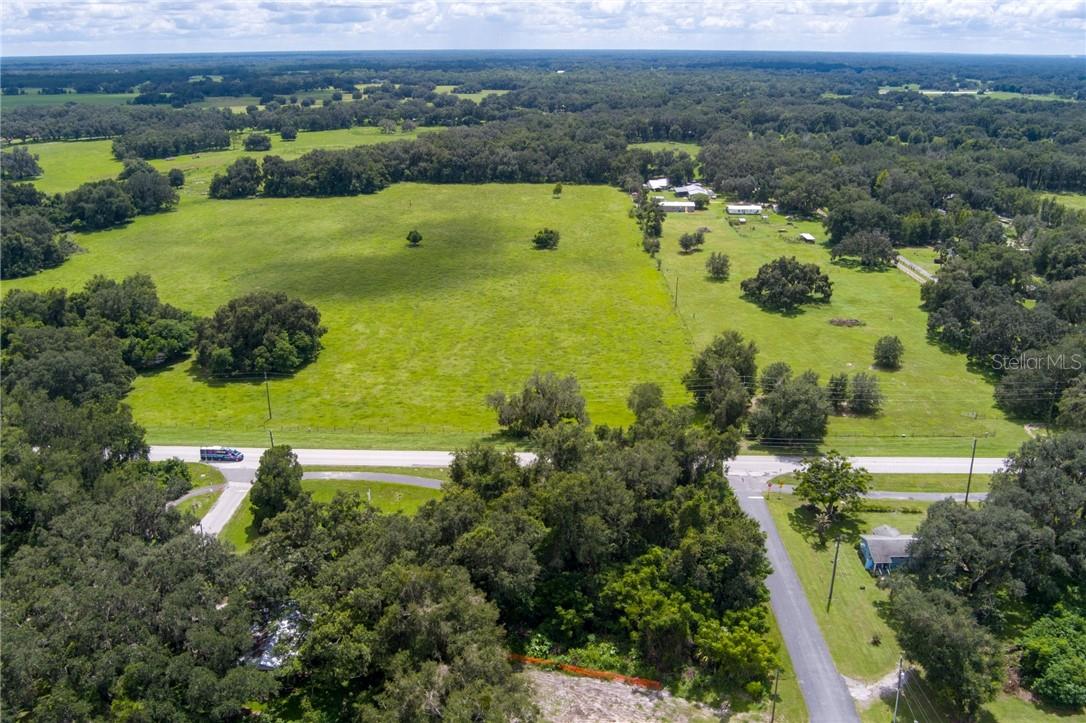Land at 0 E C 48, BUSHNELL FL 33513, photo 12 of 26