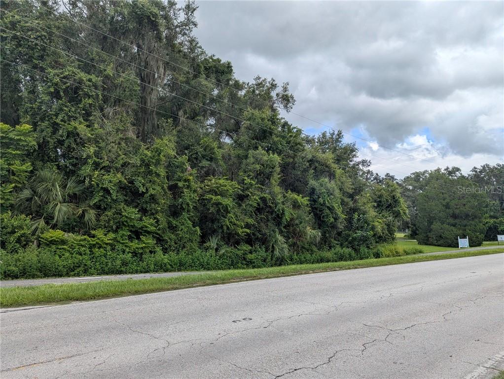Land at 0 E C 48, BUSHNELL FL 33513, photo 13 of 26