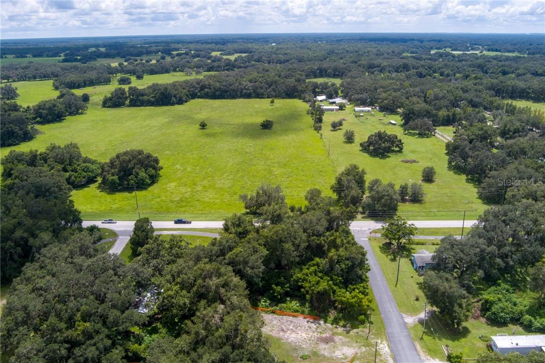 Land at 0 E C 48, BUSHNELL FL 33513, photo 14 of 26