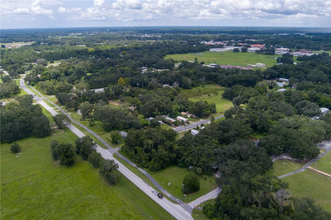 Land at 0 E C 48, BUSHNELL FL 33513, photo 15 of 26