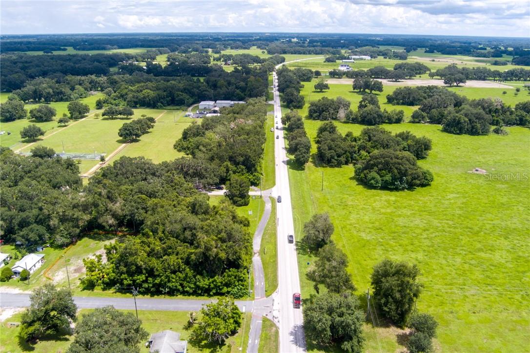 Land at 0 E C 48, BUSHNELL FL 33513, photo 16 of 26