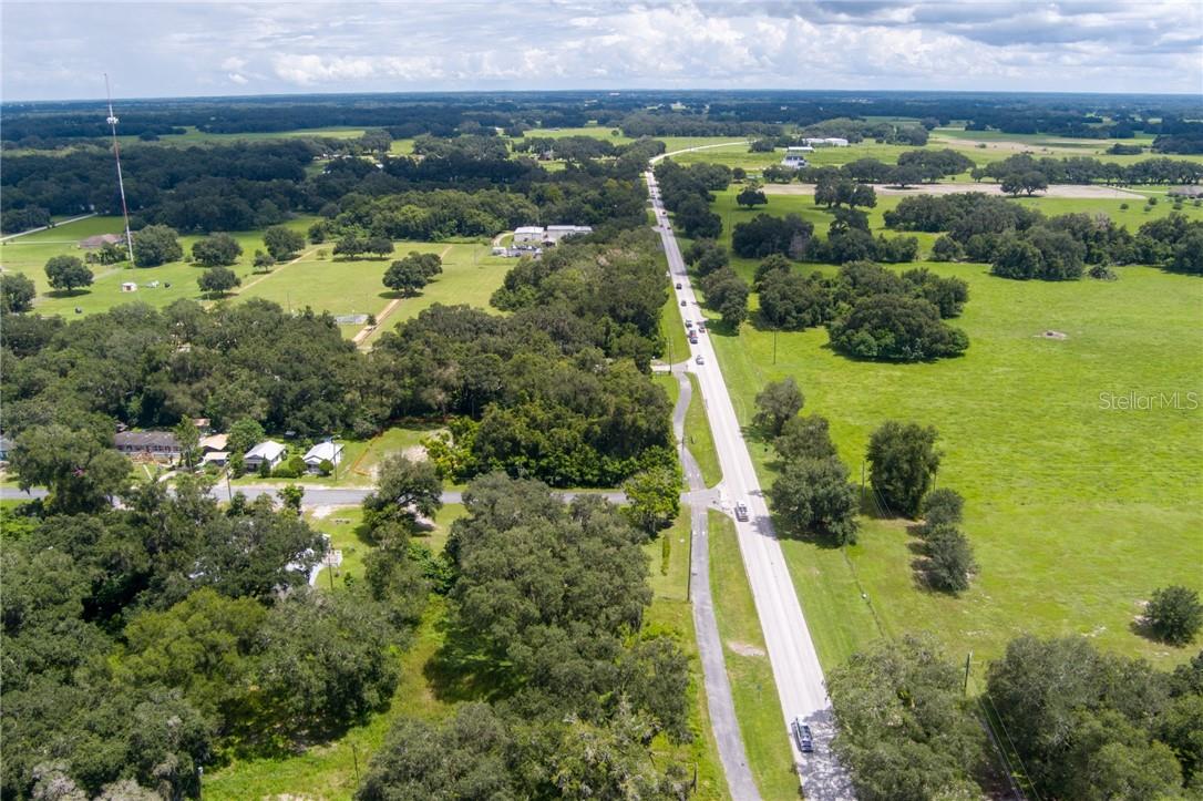 Land at 0 E C 48, BUSHNELL FL 33513, photo 17 of 26