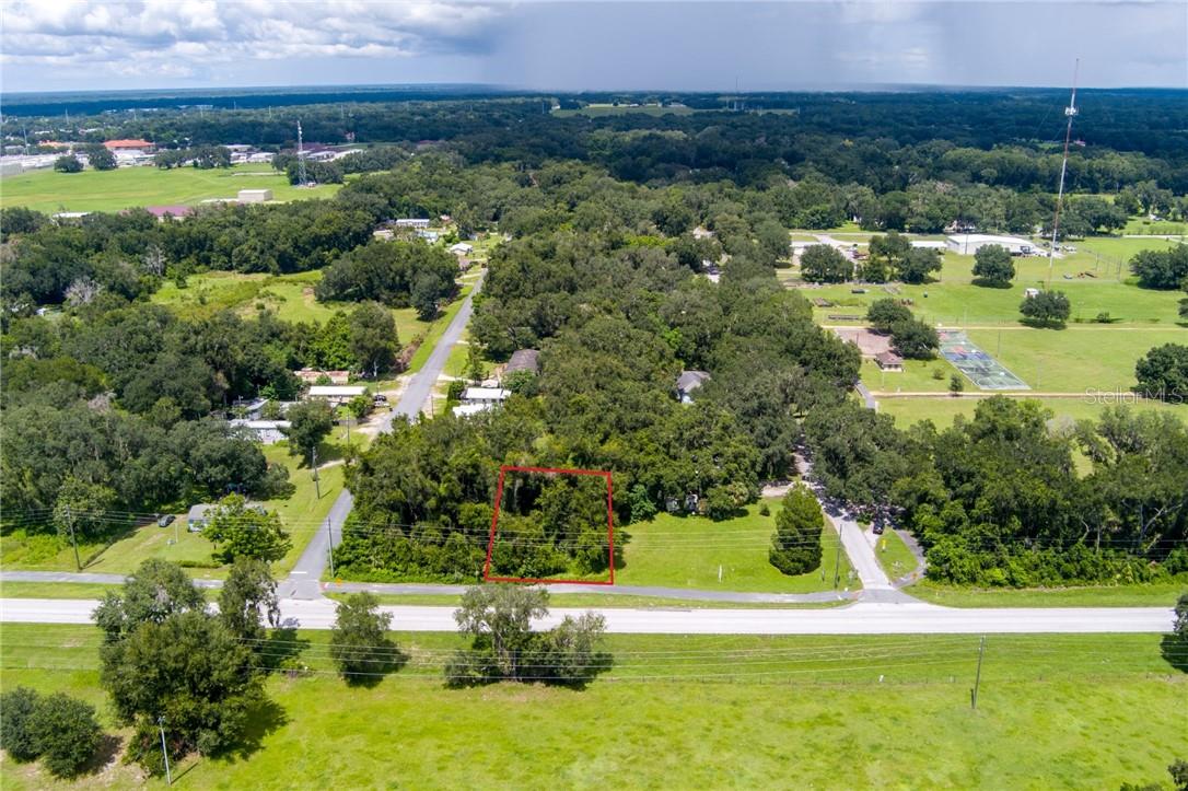 Land at 0 E C 48, BUSHNELL FL 33513, photo 18 of 26