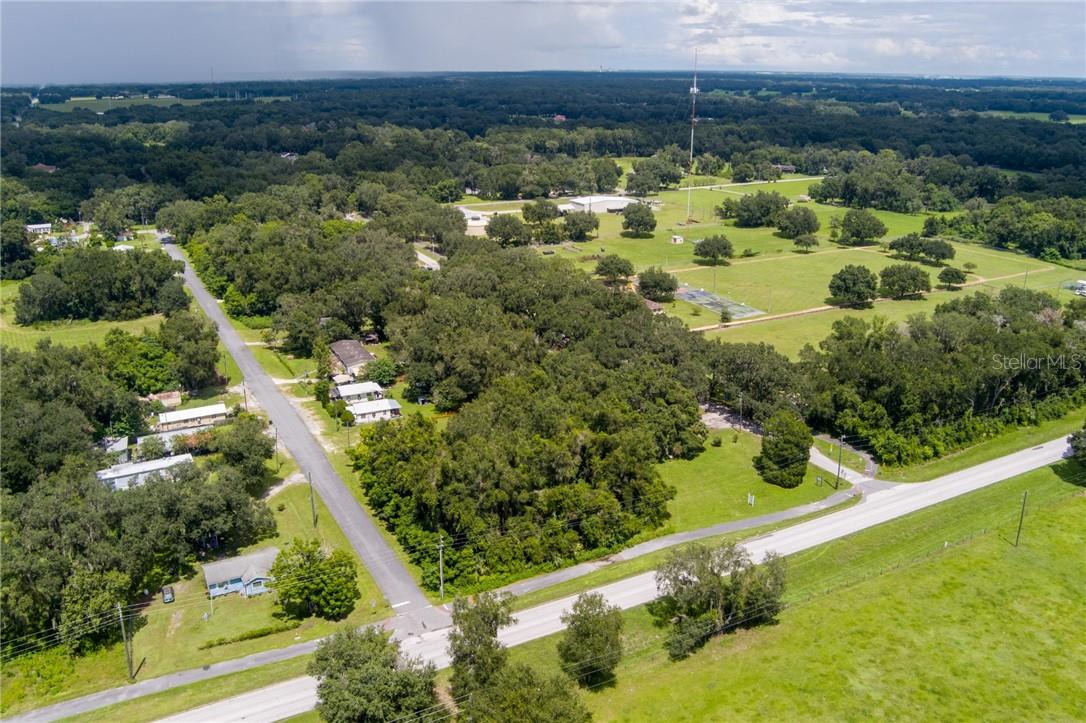 Land at 0 E C 48, BUSHNELL FL 33513, photo 19 of 26