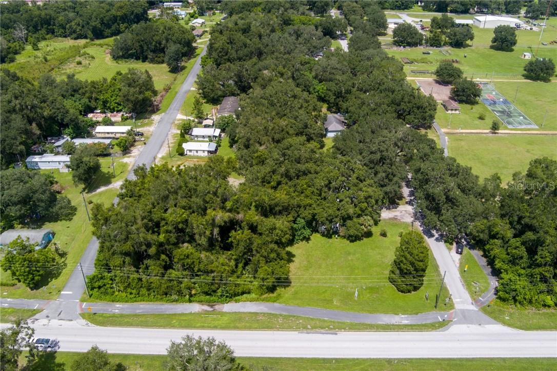 Land at 0 E C 48, BUSHNELL FL 33513, photo 20 of 26