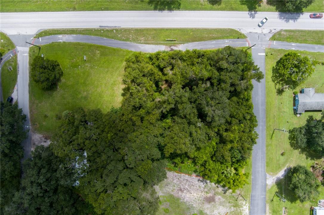 Land at 0 E C 48, BUSHNELL FL 33513, photo 21 of 26