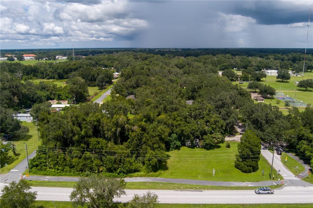 Land at 0 E C 48, BUSHNELL FL 33513, photo 25 of 26
