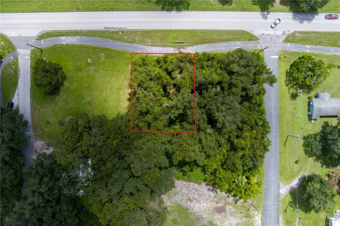 Land at 0 E C 48, BUSHNELL FL 33513, photo 26 of 26