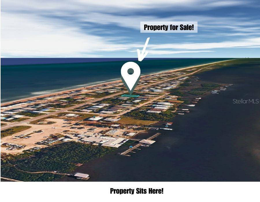 Land at 0 TURTLEMOUND RD, NEWSMYRNABEACH FL 32169, New Smyrna Beach, photo 8 of 17