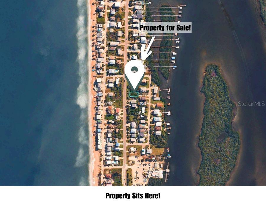 Land at 0 TURTLEMOUND RD, NEWSMYRNABEACH FL 32169, New Smyrna Beach, photo 14 of 17