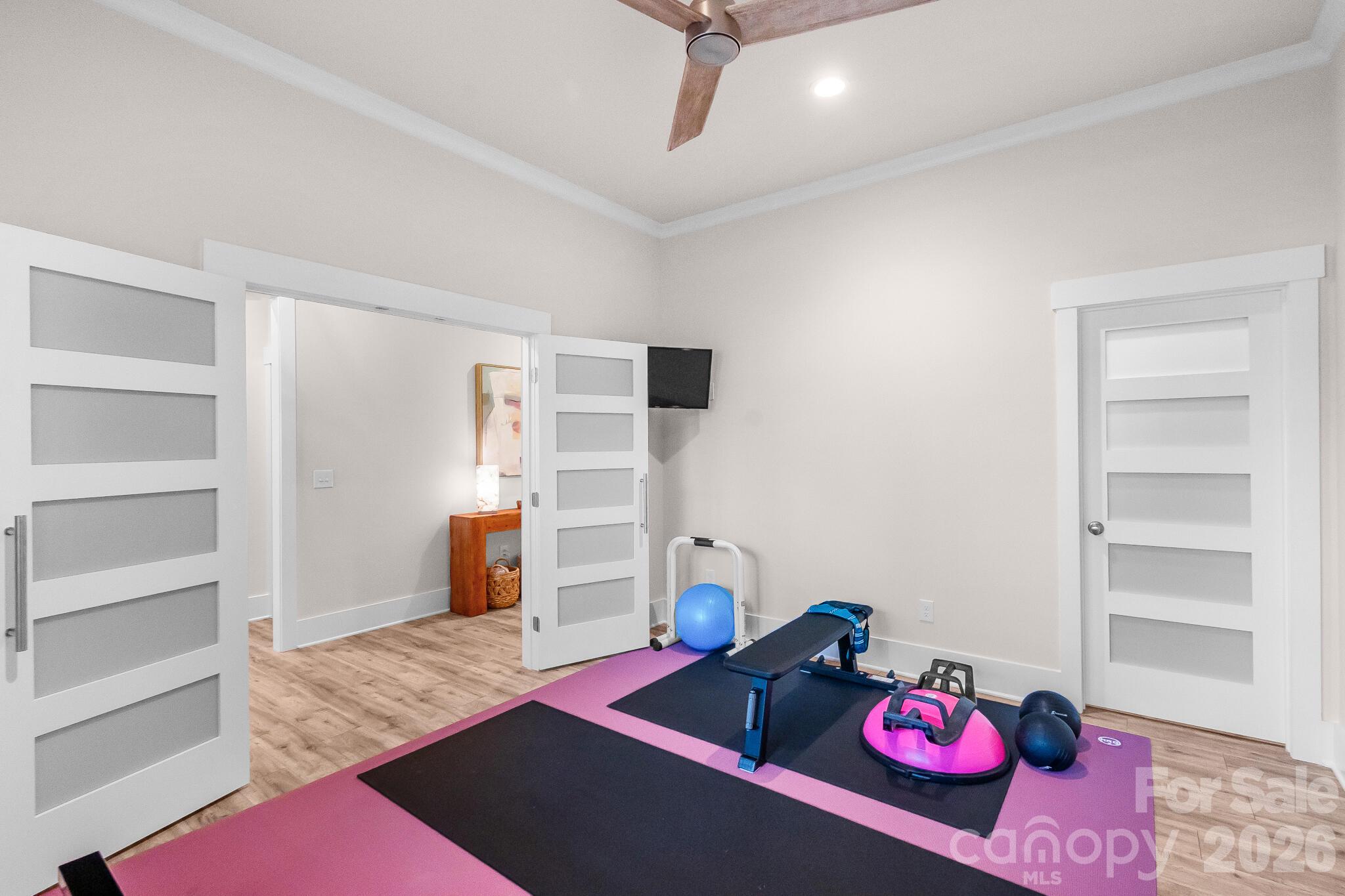 Single Family Residence at 4236 Artdale Road SW, Concord, photo 5 of 48