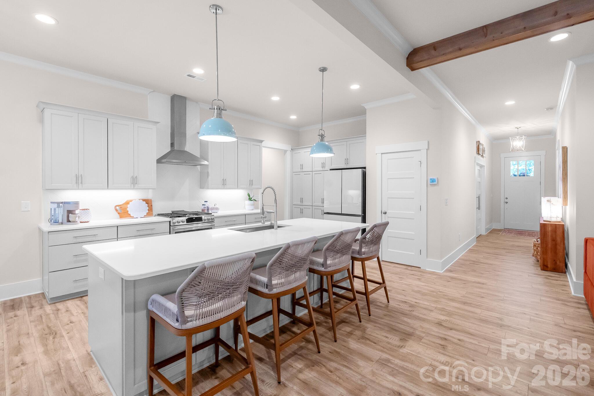 Single Family Residence at 4236 Artdale Road SW, Concord, photo 19 of 48