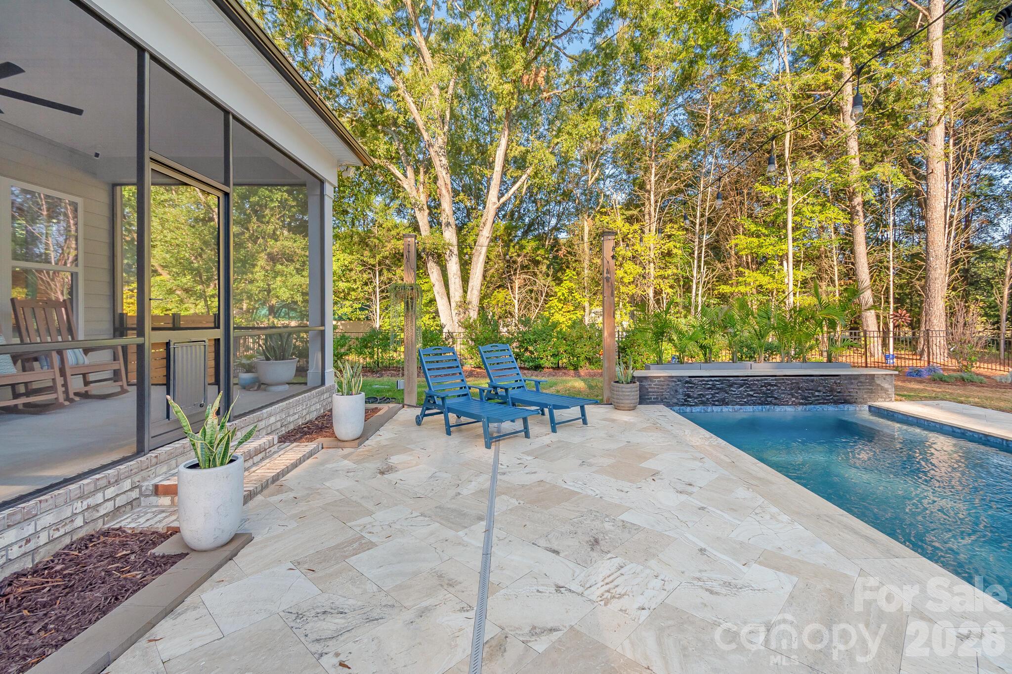 Single Family Residence at 4236 Artdale Road SW, Concord, photo 39 of 48